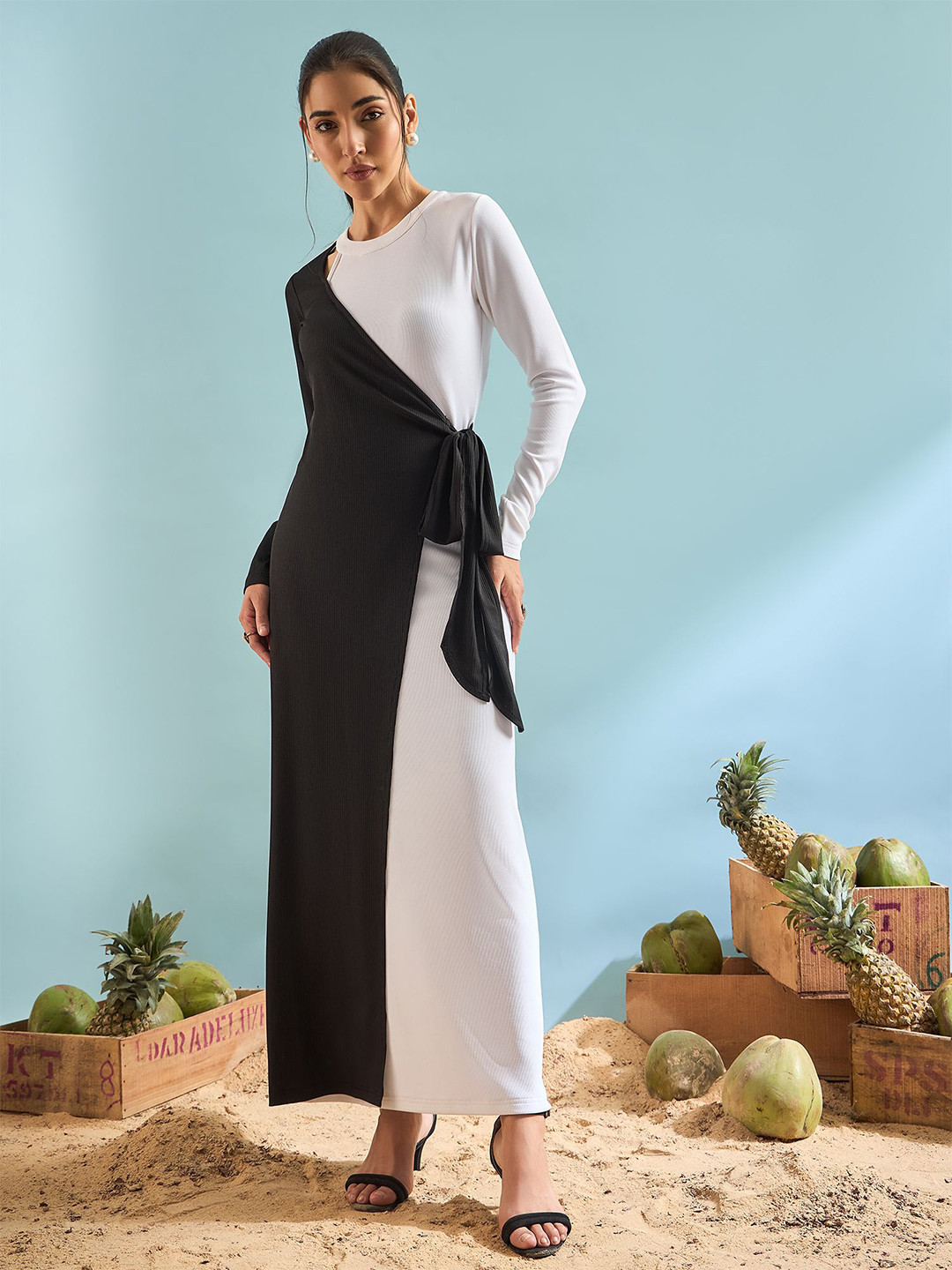 PANIT_ Dresses_ DRS2466A_ 34205415_ 5171DRS_2466A.jpg